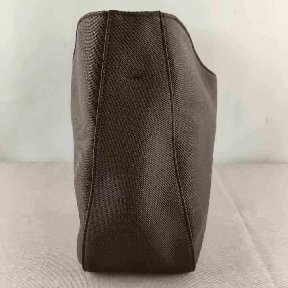 Givenchy Women Pre-Loved Bag Very Good Condition - Picture 6 of 9